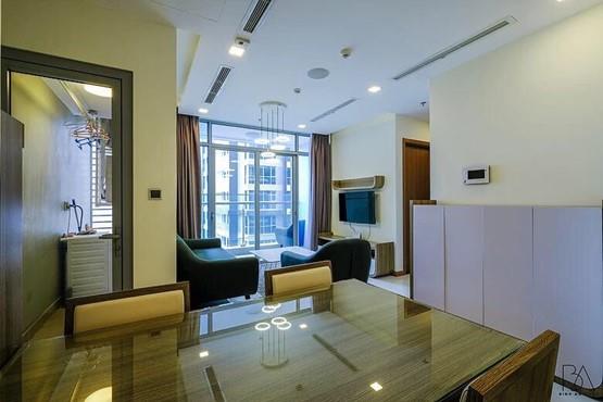 apartment for rent in binh thanh district BT105P1135 (4)